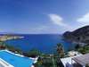 Istron Bay Hotel 